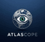 Atlascope