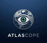 Atlascope